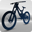Bike 3D Configurator simgesi