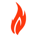 Product Configuration Demo