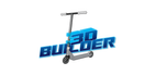 Как скачать последнюю версию Scooter 3D custom builder APK 3.0.1 для Android 2025