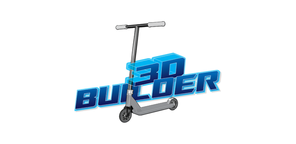 Как скачать последнюю версию Scooter 3D custom builder APK 3.0.1 для Android 2025 image