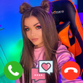 Elena Raytman Fake Call