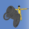 APK Cannon