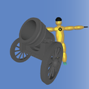 APK Cannon