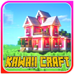 Kawaii Craftsman Adventure icon