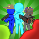 PergeDay APK
