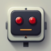 ElectroKids: Learn Electronics APK