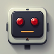 ElectroKids: Learn Electronics icon