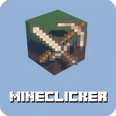 MineClicker APK download