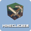 Icona MineClicker