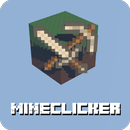 MineClicker APK