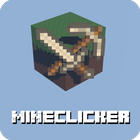 MineClicker icône