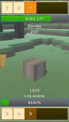 MineClicker APK 下載