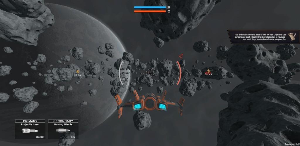 the milky way galaxy APK for Android Download