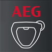AEG RX app APK