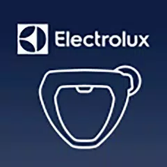 Electrolux Pure i app APK download