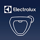 Electrolux Pure i app APK