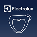 Electrolux Pure i app ikona