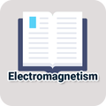 Electromagnetism Books