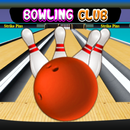Bowling Club APK
