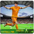 Football Pro Soccer