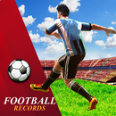 Dossiers de football APK