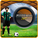 Football 24/7 APK