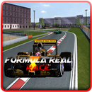 Formula Real Race APK
