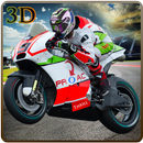 Moto Real Racing APK