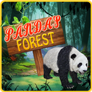 Panda's Forest APK