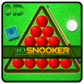 3D Snooker Champions