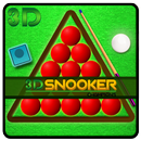 3D Snooker Champions APK