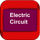 Electric Circuit E-Book APK