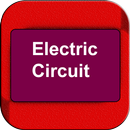 Electric Circuit E-Book APK