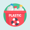 PlasticCount APK