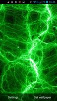 Elektrikli Plazma Canlı Duvar  Ekran Görüntüsü 3