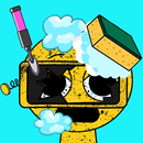 Help Pinki From Music Box APK