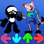 Remake All Character Test Mod icon