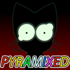 Incredible Mod Pyramixed Box APK