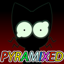 Incredible Mod Pyramixed Box APK