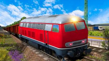 Indian Train Simulator 2022 bài đăng