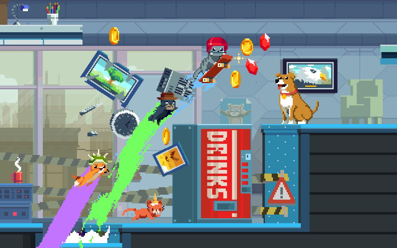 Заработок денег на играх кэт. Cats игра. Игры на андроид с кошками. Пиксельные игры про котов. Crashy Cats последняя версия.