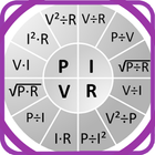 Electrical Circuit Calculations icon