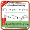 Electrical Installation Series APK