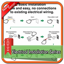 Electrical Installation Series APK