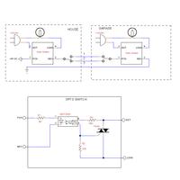 2 Schermata Electrical Installation Series