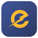 Electrical Drawing : Diagram,  APK