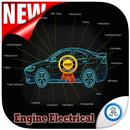 Electrical Engine APK