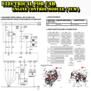 ENGINE CONTROL MODUL ( ECM ) FOR CAR APK