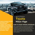 ”Wiring Diagram Hilux Vigo