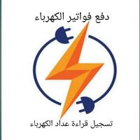 تسجيل قراءة عداد الكهرباء captura de pantalla 2